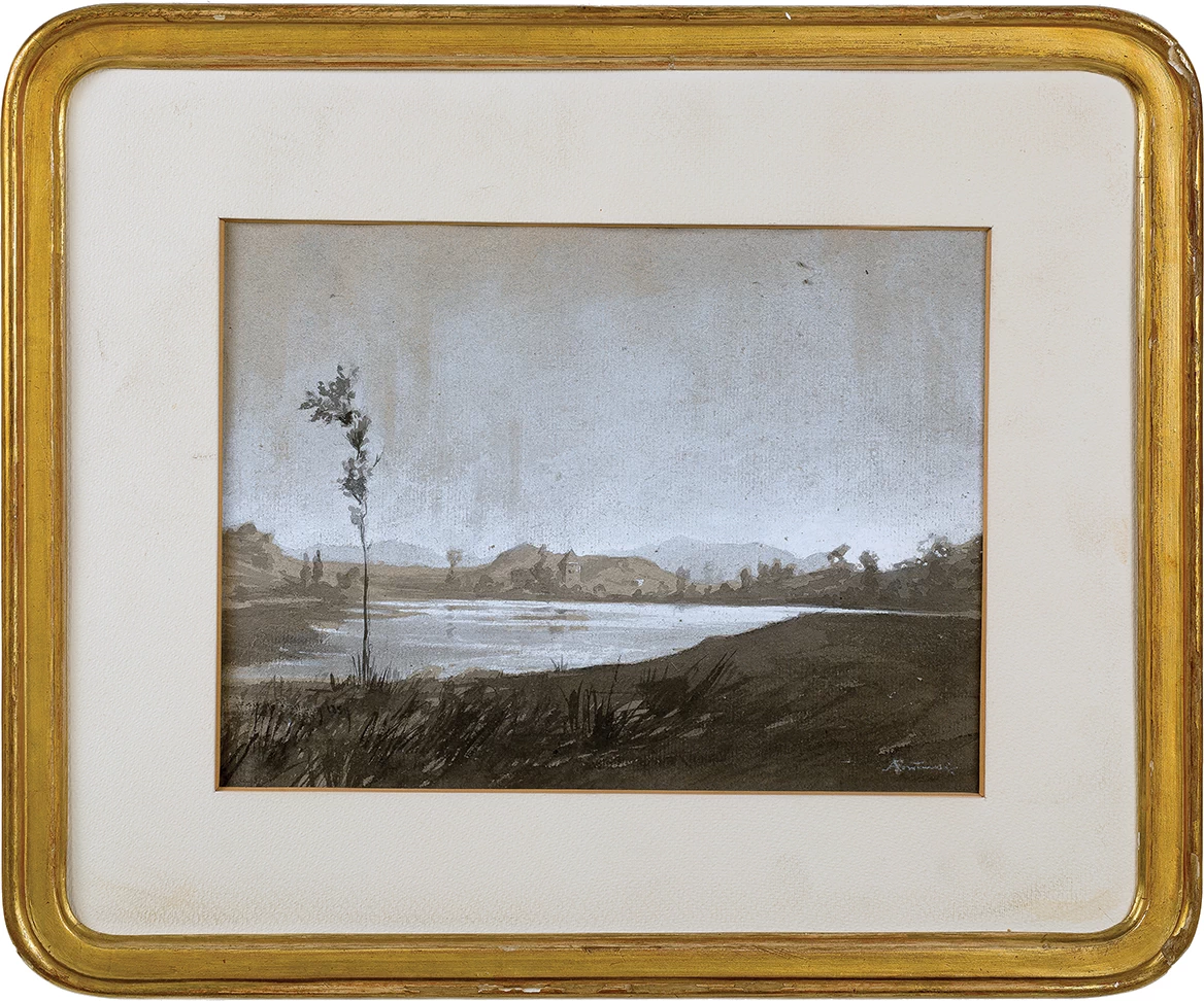 Paesaggio